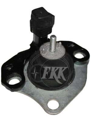 MOTOR TAKOZU ÖN SAĞ MGN-LGN