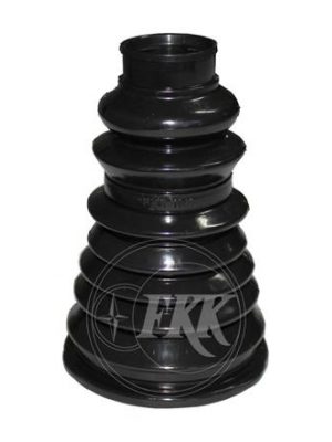 AKS KÖRÜĞÜ DIŞ KİT-YAĞSIZ-KALIN MİL CLIO I- LOGAN-MGN-TWİNGO-R19-R21-R11 TÜM MOTOR TİPLERİ
