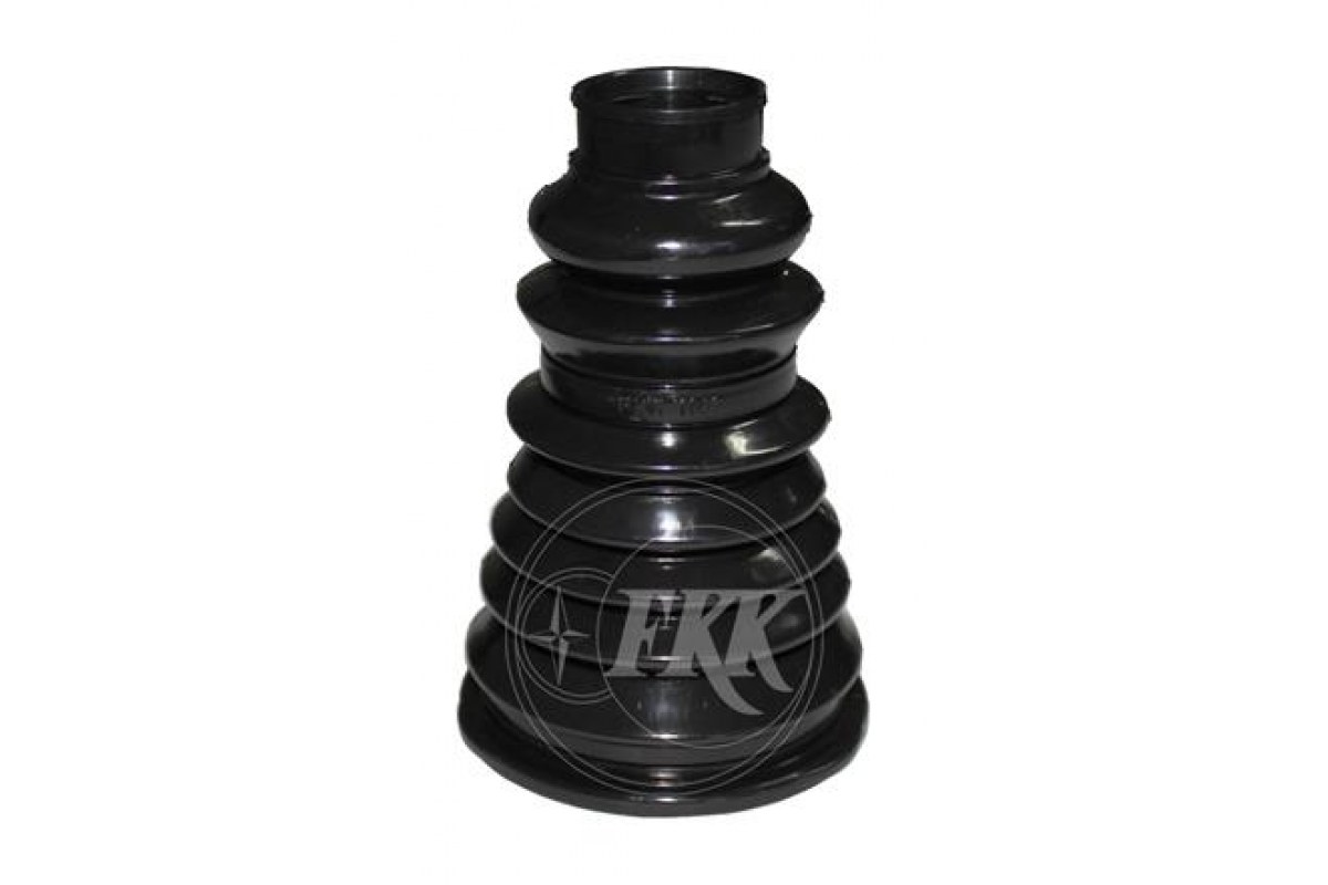 1809818_194106_494738311.jpg AKS KÖRÜĞÜ DIŞ KİT-YAĞSIZ-KALIN MİL CLIO I- LOGAN-MGN-TWİNGO-R19-R21-R11 TÜM MOTOR TİPLERİ - Görsel 1