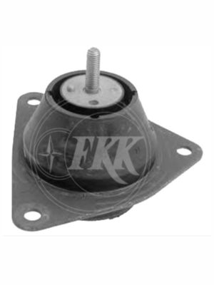 MOTOR TAKOZU SAĞ LAGUNA I 1.9 DCI-2.0-2.0 16V-2.2D-2.2DT-3.0 93