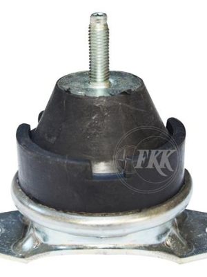 MOTOR TAKOZU P806-P807-C5-EVASION 2.0 HDİ