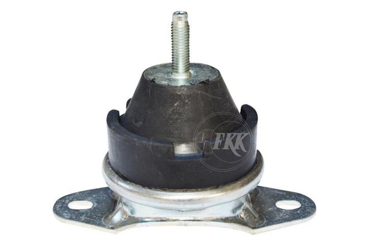 1809827_194174_586442899.jpg MOTOR TAKOZU P806-P807-C5-EVASION 2.0 HDİ - Görsel 1