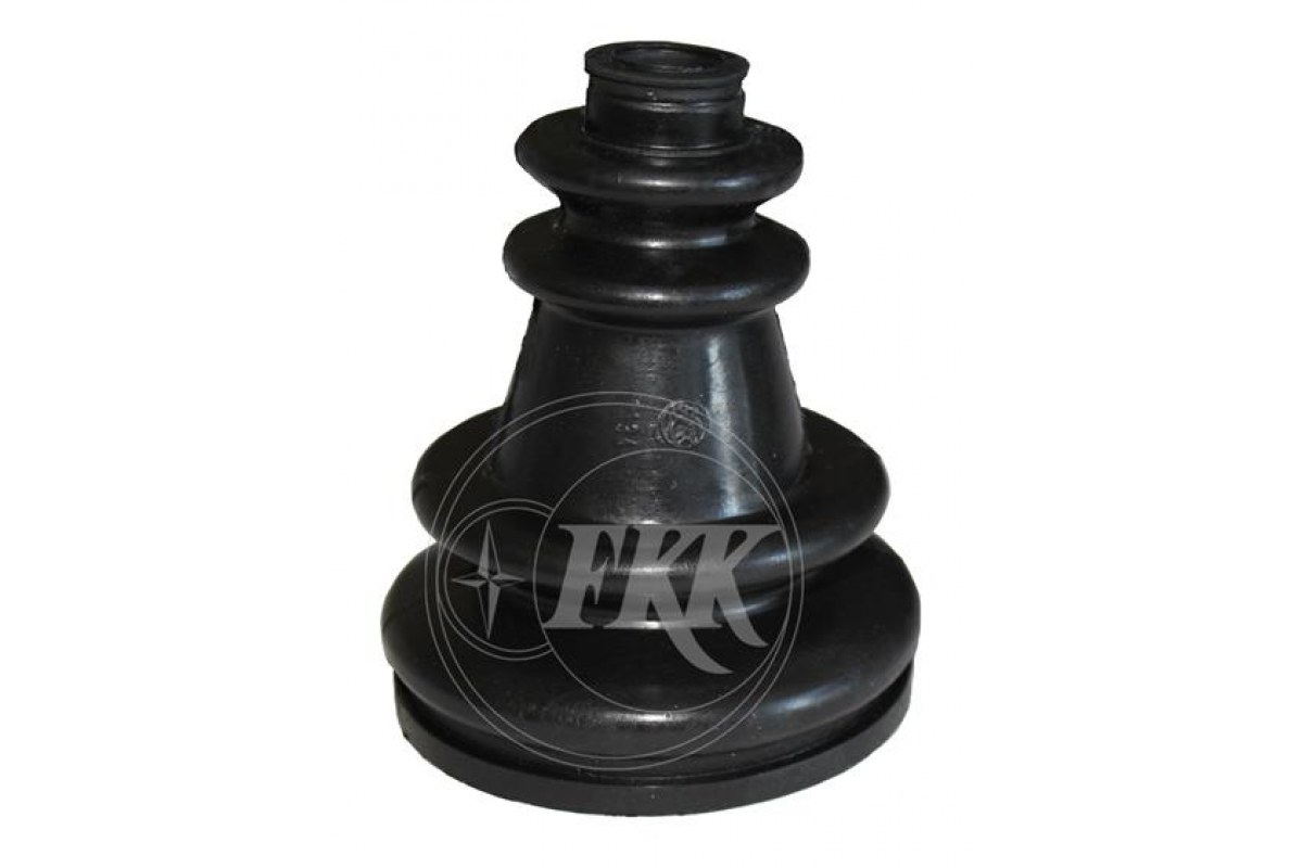 1809829_194207_711058057.jpg AKS KÖRÜĞÜ İÇ TOROS R12-R19 90 MGN I -TWINGO 96 ÜÇGEN KAFA - Görsel 1