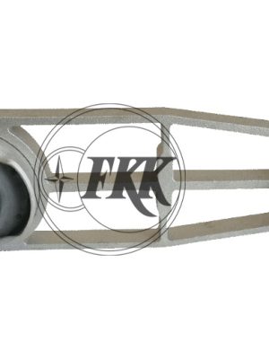 MOTOR TAKOZU ARKA DACIA LOGAN 1.5DCİ 09 SANDERO-MGN II 1.2