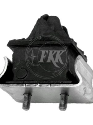 MOTOR TAKOZU LT35 II- LT28-46 2 2.5TDI