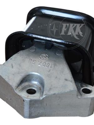 MOTOR TAKOZU P308-P3008-P5008-PARTNER TEPEE-C4-BERLINGO 1.4-1.6 08