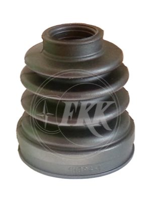 AKS KÖRÜĞÜ İÇ PARTNER-P206-P306-P307-C3