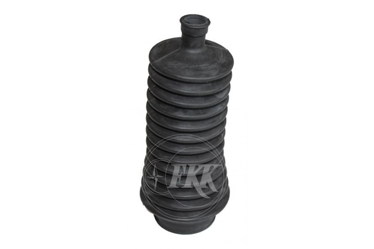1809836_194237_904930285.jpg HİDROLİK DİREKSİYON KÖRÜĞÜ SOL MGN-LGN-CLIO II-KNG - Görsel 1
