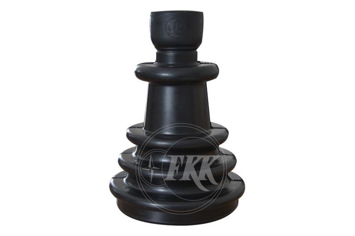 1809840_194245_657958004.jpg AKS KÖRÜĞÜ DIŞ TEK KANAL R9-TOROS - Görsel 1