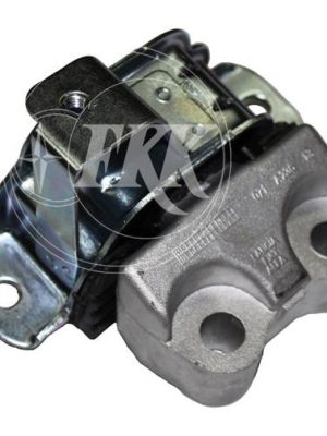 MOTOR TAKOZU SOL LINEA 1.4 77HP BENZİNLİ orjinal