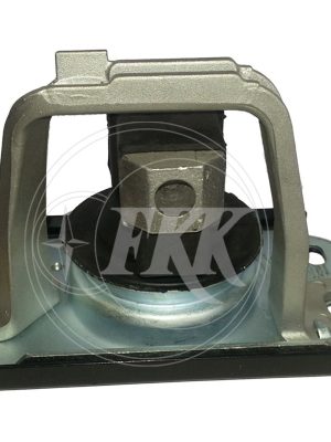 MOTOR TAKOZU SAĞ YAĞLI TRAFIC II-VIVARO II 1.9DCI-2.0 DCI-2.5 DCI 2001