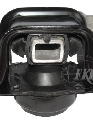 MOTOR TAKOZU P307-P308-P3008-P5008-C4 2.0 16V 138-143HP