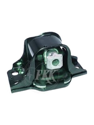 MOTOR TAKOZU SAĞ MGN II-SCENIC II 1.4-1.6 16V K4J-K4M