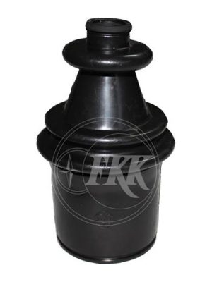 AKS KÖRÜĞÜ İÇ EM. R12