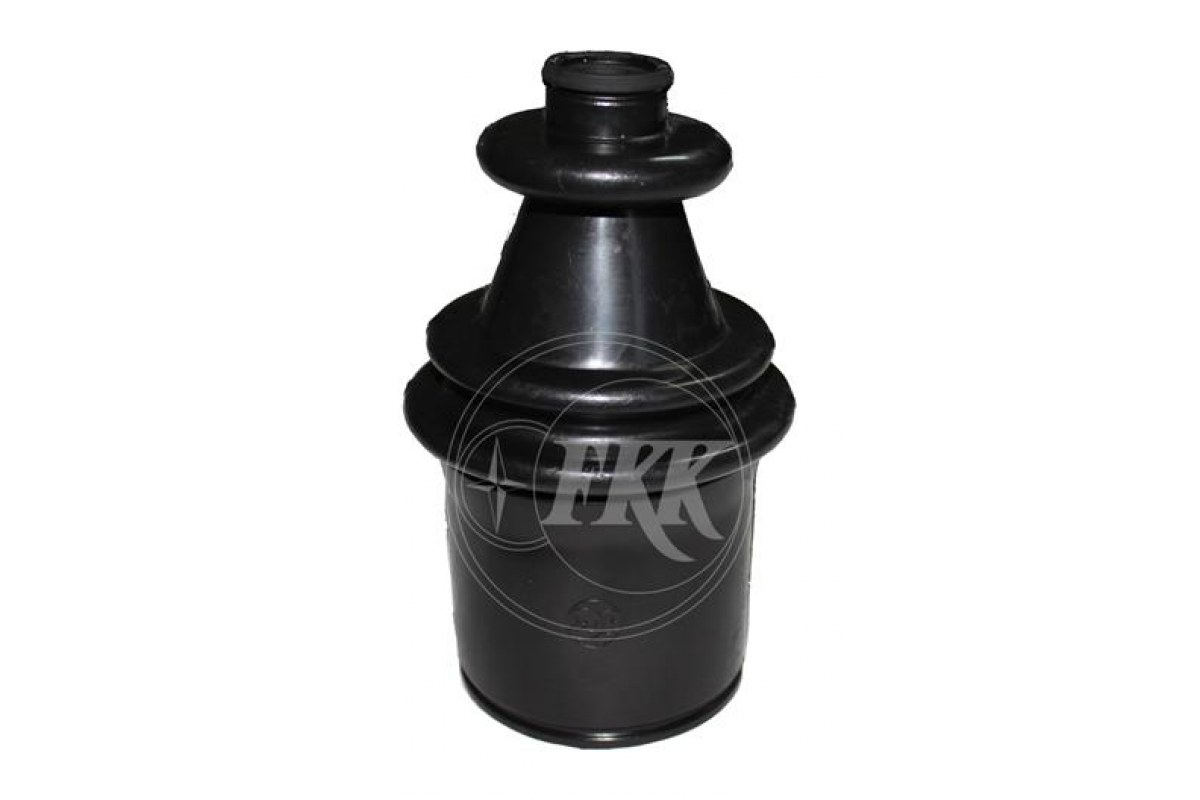 1809849_194299_537819574.jpg AKS KÖRÜĞÜ İÇ EM. R12 - Görsel 1