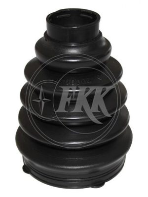 AKS KÖRÜĞÜ DIŞ PARTNER-206-306-406-BERLINGO-XANTIA-XSARA-SCUDO