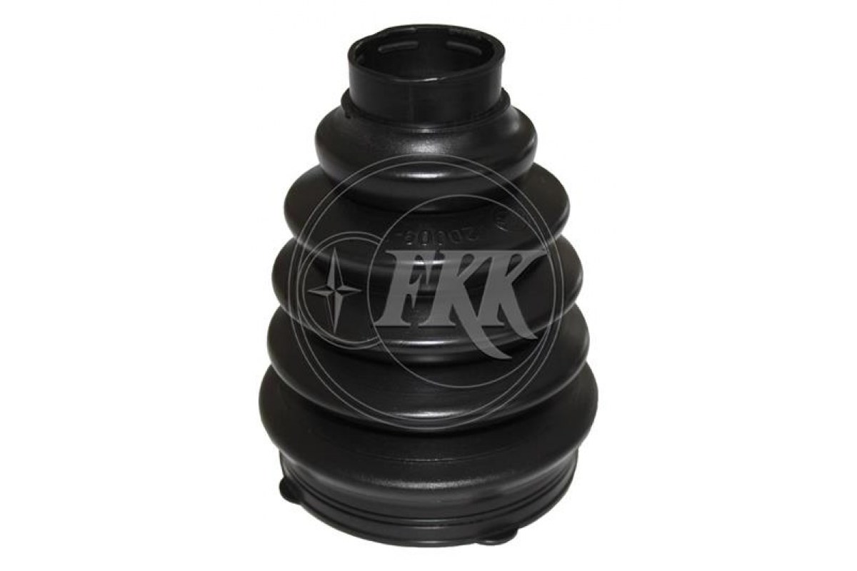 1809852_194332_554240650.jpg AKS KÖRÜĞÜ DIŞ PARTNER-206-306-406-BERLINGO-XANTIA-XSARA-SCUDO - Görsel 1
