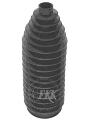 DİREKSİYON KÖRÜĞÜ CRAFTER 2.5 TDI 06