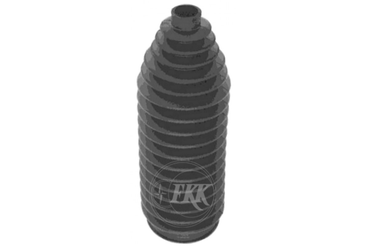 1809854_194352_162380299.jpg DİREKSİYON KÖRÜĞÜ CRAFTER 2.5 TDI 06 - Görsel 1