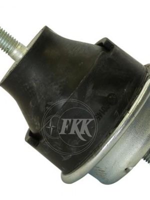 MOTOR TAKOZU YAĞLI SAĞ P106-P205-P206-P306-P405-PARTNER-BERLINGO-XSARA-SAXO 1.4-1.6