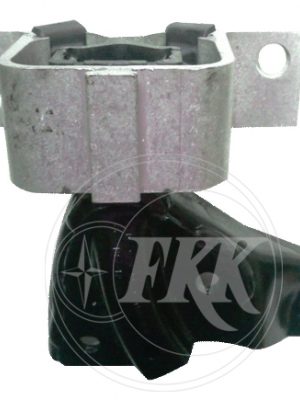 MOTOR TAKOZU CLIO III-LOGAN MEGANE III 1.4-1.6-1.5 DCI YM