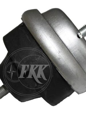 MOTOR TAKOZU P306-P406 1.8-1.9-1.9TD-2.0-2.0 16V 95