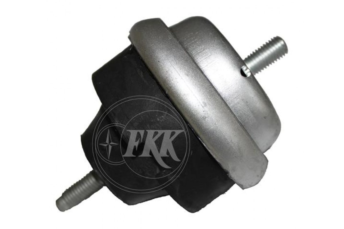 1809865_194430_864139995.jpg MOTOR TAKOZU P306-P406 1.8-1.9-1.9TD-2.0-2.0 16V 95 - Görsel 1