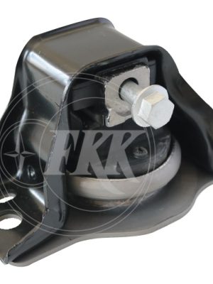 MOTOR TAKOZU DACIA LOGAN-KNG 1.5 DCI