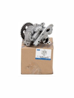 YAĞ POMPASI FORD TRANSİT-RANGER 11 BOXER-JUMPER-DUCATO 2.2 TDCİ-HDİ