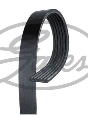 KANALLI KAYIŞ MICRO-V XF / 68429 (OPEL SİGNUM - FORD )
