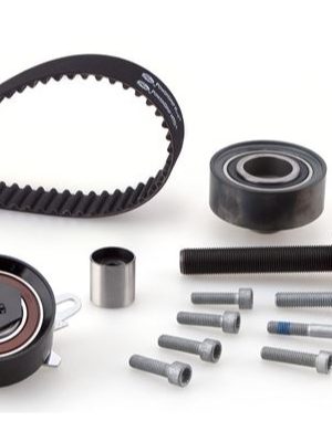 TRİGER SETİ (VW CRAFTER 30 - 35 30 - 50 2,5 TDI 06/-)