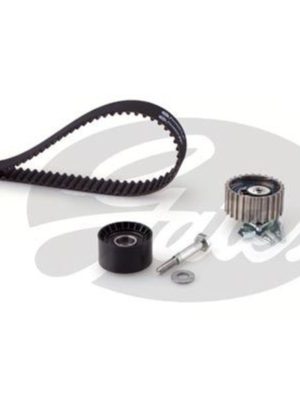 TRİGER SETİ [ FIAT BRAVA, BRAVO, DOBLO, MAREA, STILO 1.9 JTD ]