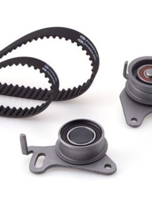 TRİGER SETİ [ HYUNDAI H100,H1 2.5 D/2.5 TD, MITSUBISHI PAJERO, L200, L300 2.5 D/2.5 TD, KIA PREGIO 2.5 D/2.5 TCiD ]