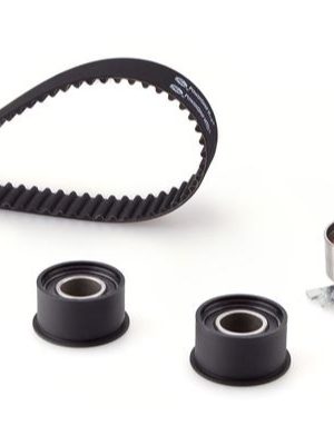 TRİGER SETİ [ OPEL ASTRA(F), CALIBRA(A), OMEGA(B), VECTRA(A,B) 1.8i/2.0i 16V (X18XE-X20XEV), CHEVROLET EPICA, LACETTI, DAEWOO NUBIRA, REZZO ]
