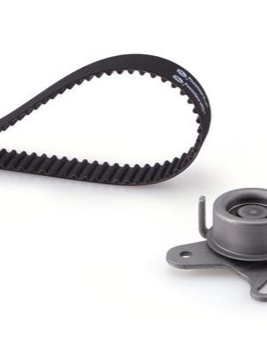 TRİGER SETİ [ HYUNDAI ACCENT, GETZ 1.3 2000- 110 diş ]