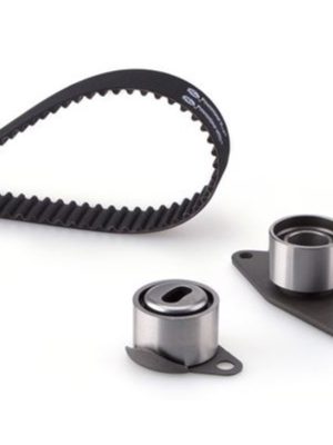 TRİGER SETİ RENAULT CLIO KANGO 1,9 D 97-03 f8