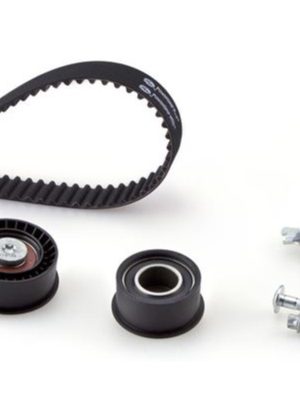TRİGER SETİ [ OPEL ASTRA(F), CORSA(B), TIGRA, VECTRA(B) 1.4i 16V/1.6i 16V (X14XE-X16XEL) ]