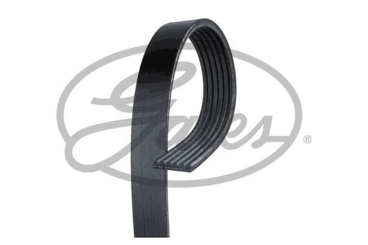 1810073_5011_879859172-1.jpg KANALLI V KAYIŞI MICRO-V XF FORD FİESTA 1.4 TDCİ - Görsel 1