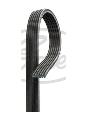 6DPK1188 MICRO-V XF / 68380D (VW POLO - VW LUPO VAN - VW LUPO - SEAT AROSA)