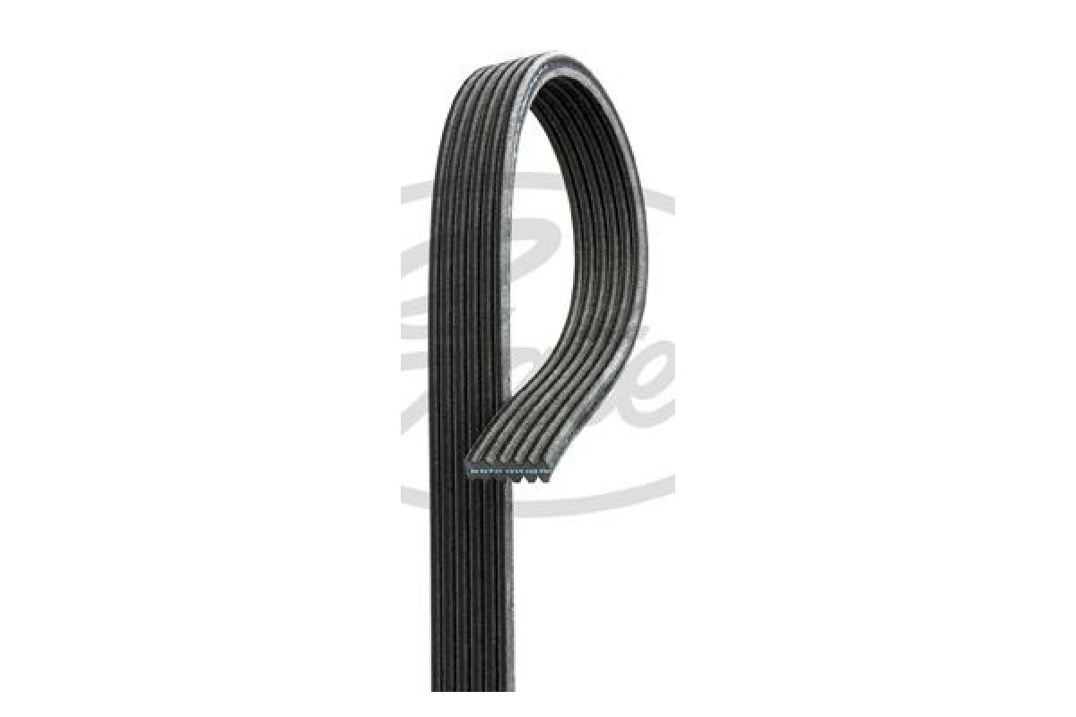 1810075_4909_484607873-1.jpg 6DPK1188 MICRO-V XF / 68380D (VW POLO - VW LUPO VAN - VW LUPO - SEAT AROSA) - Görsel 1