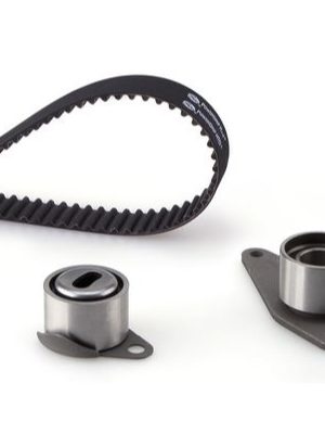 TRİGER SETİ [ RENAULT LAGUNA I 2.0 F3R 1993-2001, MEGANE I 2.0 F3R 1995-2003 ]