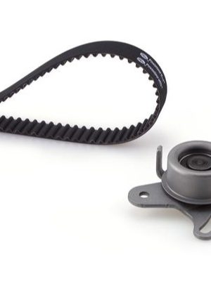 TRİGER SETİ HYUNDAI ACCENT 1.3 1.5  -2000