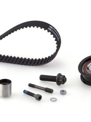 TRİGER SETİ (CADDY II-GOLF III-GOLF IV-PASSAT III POLO III-SHARAN-VENTO 1,7 SDI1,9 D/TDI 1,9 SDI 94-00)