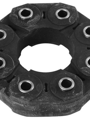 ŞAFT ASKI TAKOZU MASTER III-OPEL MOVANO B-NISSAN NV400 2.2-2.3DCI