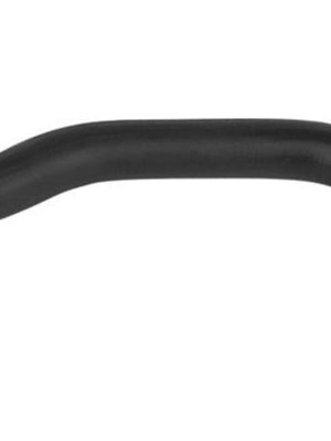 72336 RADYATÖR ÇIKIŞ HORTUMU M131 SLX