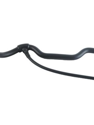 5306 KARTER HAVA HORTUM KISA TPX-SLX