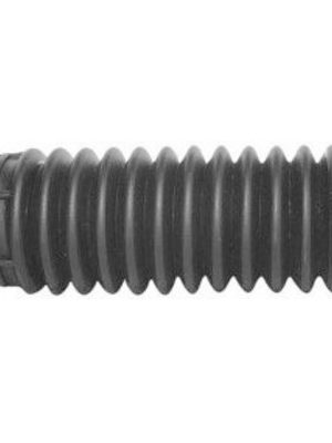 DİREKSİYON KÖRÜĞÜ HİDROLİK SAĞ M131 SLX