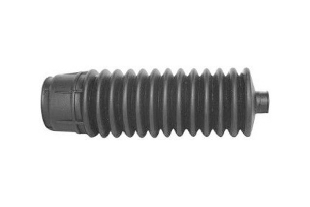1810243_214208_303823247.jpg DİREKSİYON KÖRÜĞÜ HİDROLİK SAĞ M131 SLX - Görsel 1