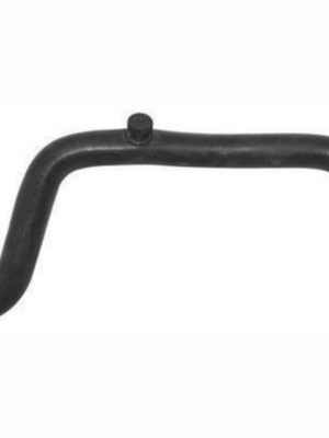 10154 KALORİFER GİRİŞ HORTUMU LOGAN 1.5 DCI
