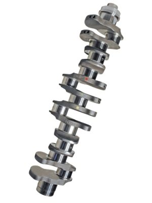 KRANK VECTRA A-B 2.0 90-98